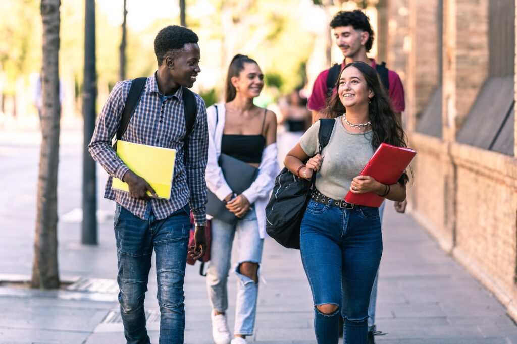 Upcoming Education Funding Opportunities – 2025
