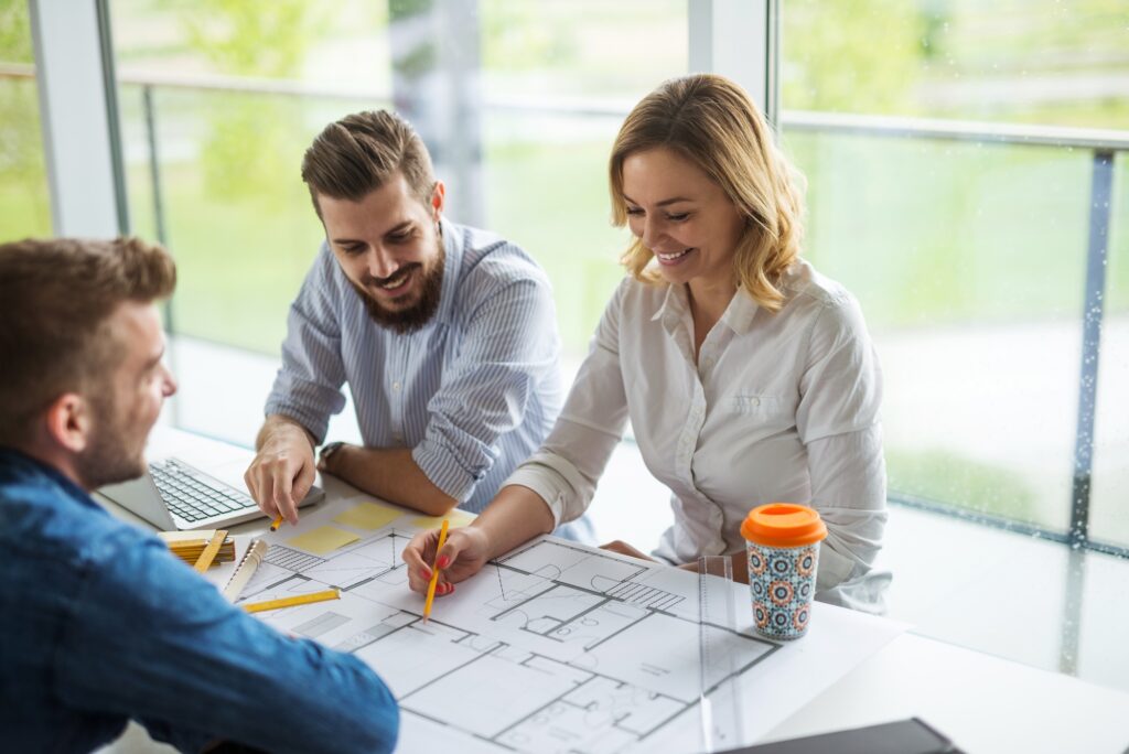 Why Reactive Estates Planning is Holding Schools Back