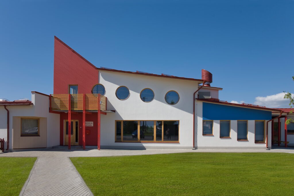 The Future of School Estate Funding: What Responsible Bodies Need to Know Now