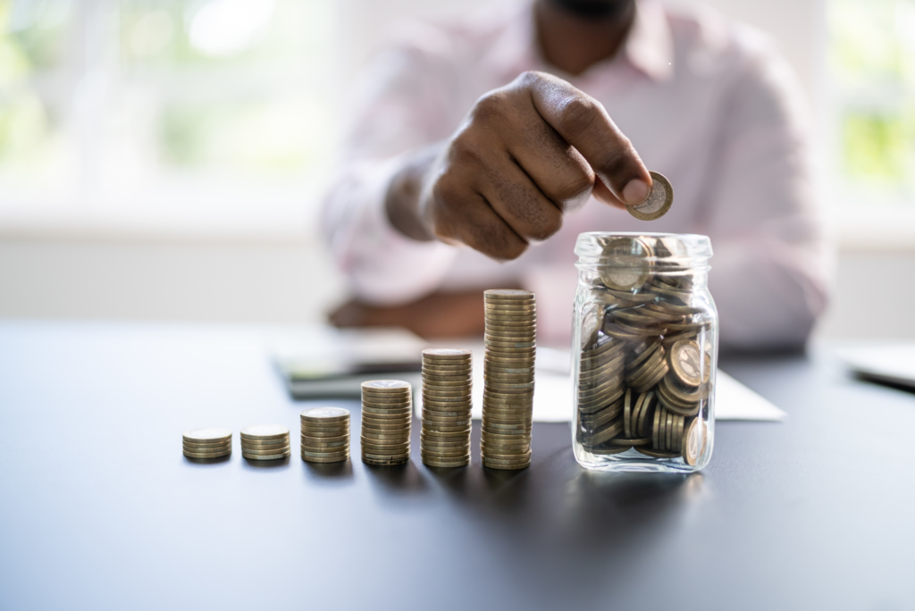 How Funding Constraints Are Shaping School Estates Decisions